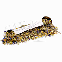 Совок для заварювання чаю`Duo'